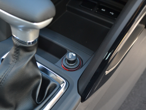 2017200T G-DCTA п؅^