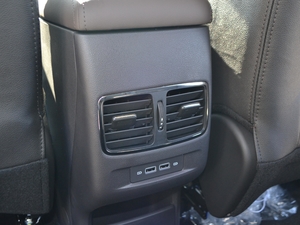 2017200T G-DCTA п؅^