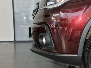 2017200T G-DCT(q)A (ji)^