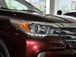 2017200T G-DCT(q)A (ji)^