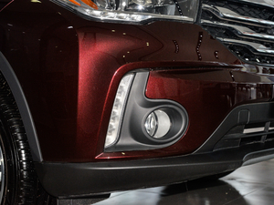 2017200T G-DCT(q)A (ji)^