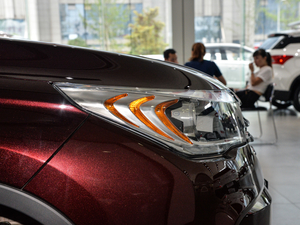 2017200T G-DCT(q)A (ji)^