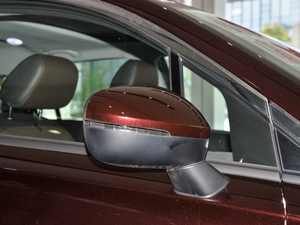 2017200T G-DCT(q)A (ji)^