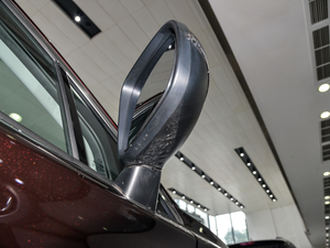 2017200T G-DCT(q)A (ji)^