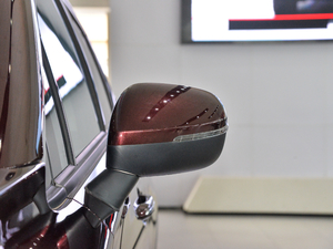 2017200T G-DCT(q)A (ji)^