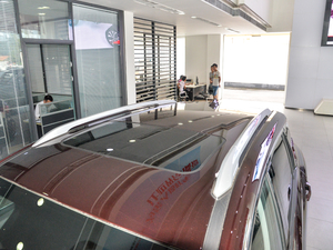 2017200T G-DCT(q)A (ji)^