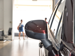 2017200T G-DCT(q)A (ji)^