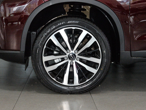 2017200T G-DCT(q)A (ji)^