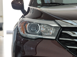 2017200T G-DCT(q)A (ji)^