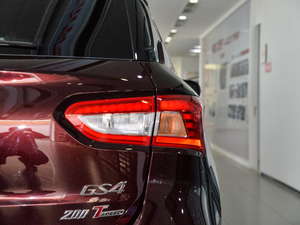 2017200T G-DCT(q)A (ji)^