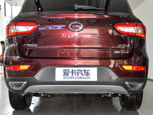 2017200T G-DCT(q)A (ji)^