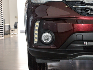 2017200T G-DCT(q)A (ji)^