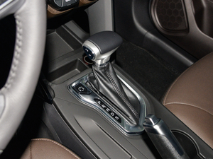 2017200T G-DCTA п؅^