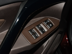 2017200T G-DCTA п؅^