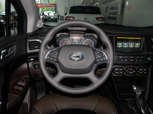 2017200T G-DCTA п؅^