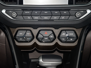 2017200T G-DCTA п؅^