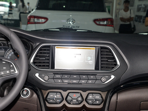 2017200T G-DCTA п؅^