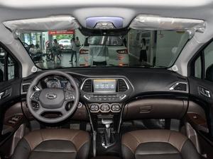 2017200T G-DCTA п؅^