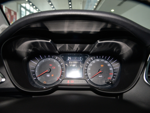 2017200T G-DCTA п؅^