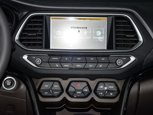 2017200T G-DCTA п؅^