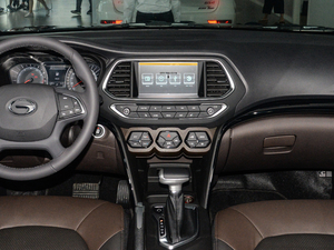 2017200T G-DCTA п؅^