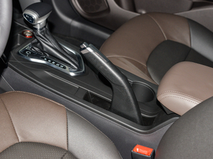 2017200T G-DCTA п؅^