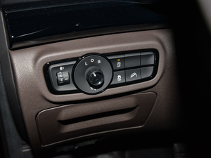 2017200T G-DCTA п؅^