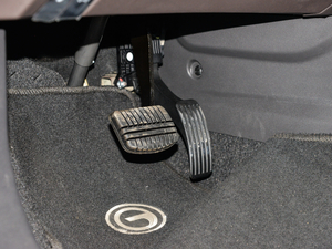 2017200T G-DCTA п؅^