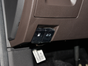 2017200T G-DCTA п؅^