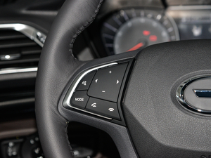 2017200T G-DCTA п؅^