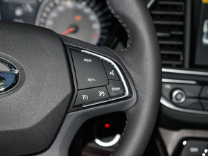 2017200T G-DCTA п؅^