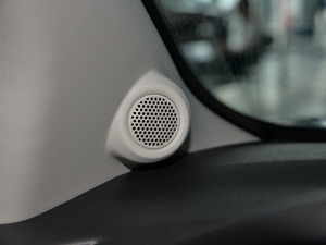 2017200T G-DCT(q)A п؅^(q)