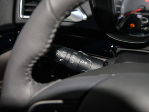 2017200T G-DCT(q)A п؅^(q)