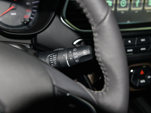 2017200T G-DCT(q)A п؅^(q)