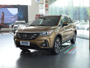 2017235T ԄӃA ǰ45