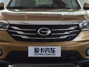 2017235T ԄӃA оW