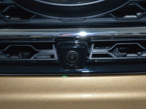 2017235T Ԅ(dng)(q)A(lin) (x)(ji)^