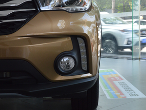 2017235T ԄӃA ǰF