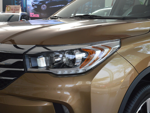 2017235T Ԅ(dng)(q)A(lin) (x)(ji)^