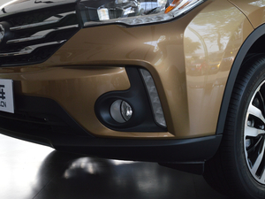 2017235T Ԅ(dng)(q)A(lin) (x)(ji)^