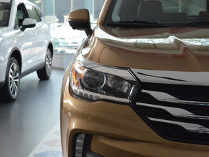 2017235T Ԅ(dng)(q)A(lin) (x)(ji)^