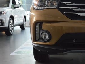 2017235T Ԅ(dng)(q)A(lin) (x)(ji)^