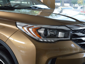 2017235T Ԅ(dng)(q)A(lin) (x)(ji)^