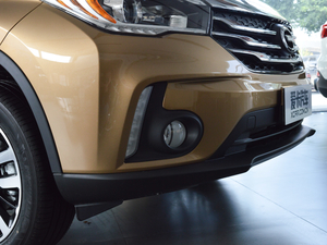 2017235T Ԅ(dng)(q)A(lin) (x)(ji)^