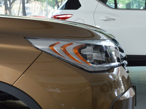 2017235T Ԅ(dng)(q)A(lin) (x)(ji)^