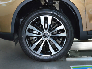 2017235T ԄӃA ݆Ȧ