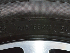 2017235T ԄӃA ݆̥ߴ