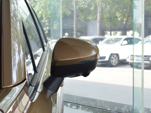 2017235T ԄӃA ҕR