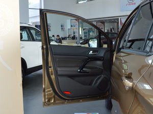 2017235T ԄӃA {λ܇T