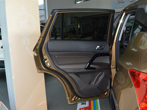 2017235T ԄӃA ܇T